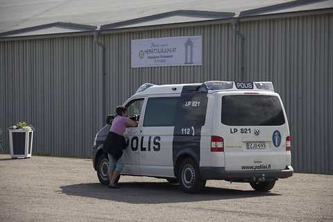 Katso suurempi versio kuvasta