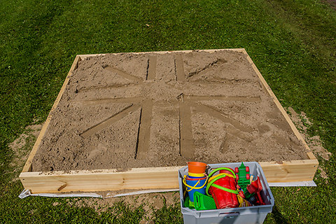 Katso suurempi versio kuvasta