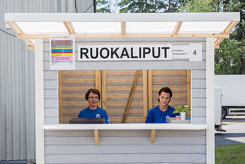 Katso suurempi versio kuvasta