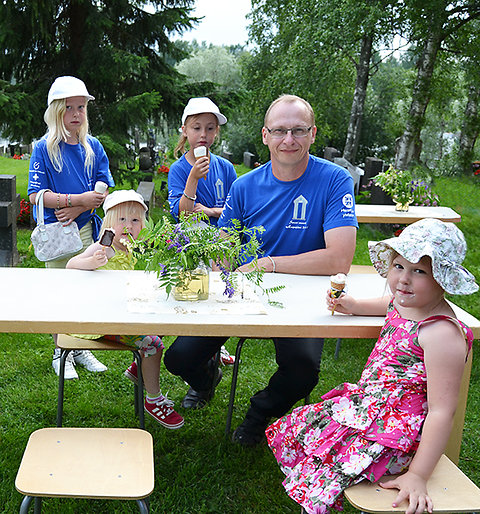 Katso suurempi versio kuvasta