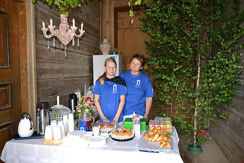 Katso suurempi versio kuvasta