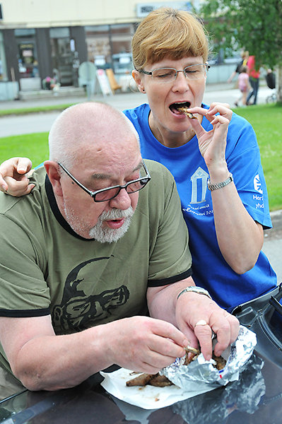 Katso suurempi versio kuvasta