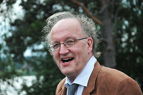 Katso suurempi versio kuvasta