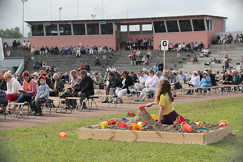 Katso suurempi versio kuvasta