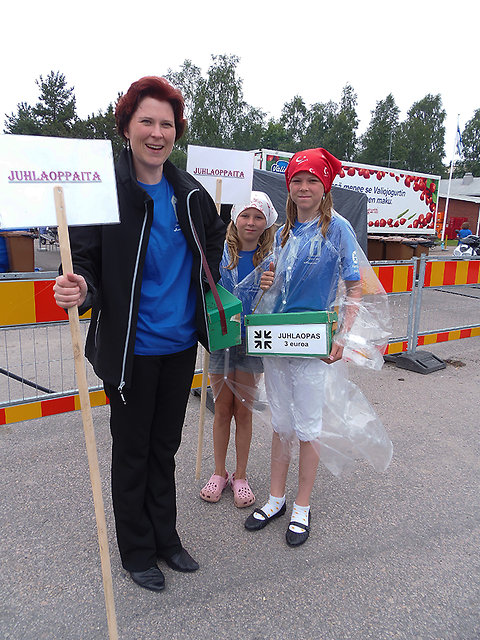 Katso suurempi versio kuvasta