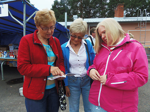 Katso suurempi versio kuvasta