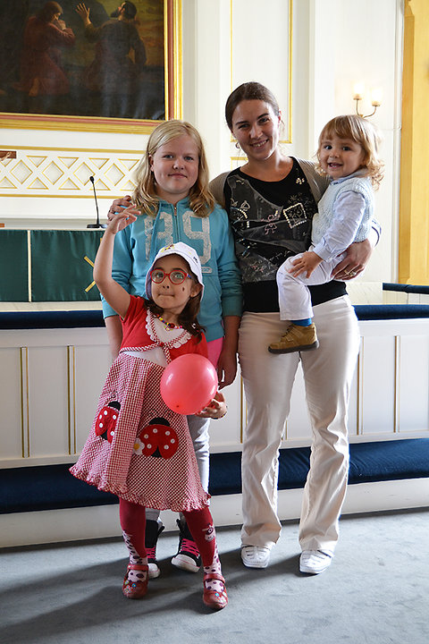 Katso suurempi versio kuvasta