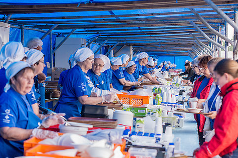 Katso suurempi versio kuvasta