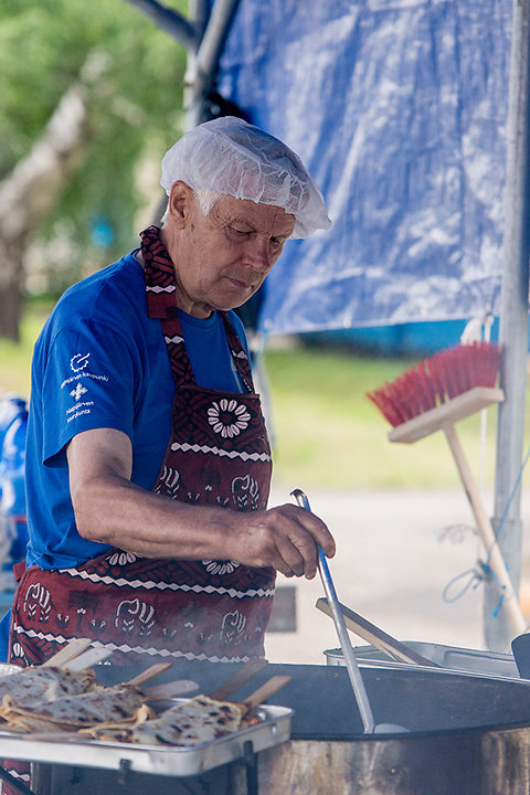 Katso suurempi versio kuvasta