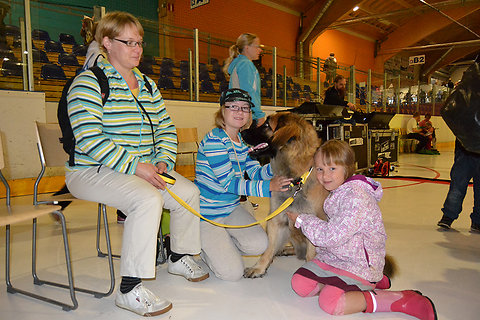 Katso suurempi versio kuvasta