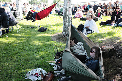 Katso suurempi versio kuvasta