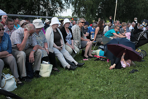 Katso suurempi versio kuvasta