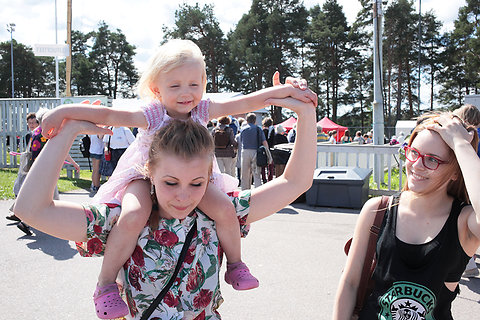 Katso suurempi versio kuvasta