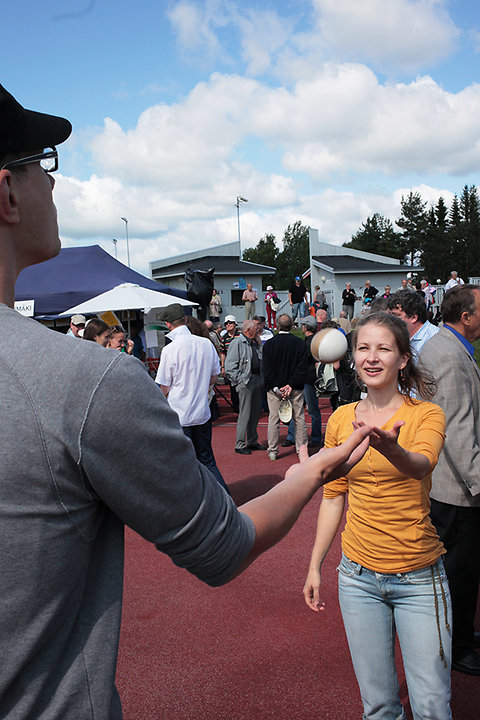 Katso suurempi versio kuvasta