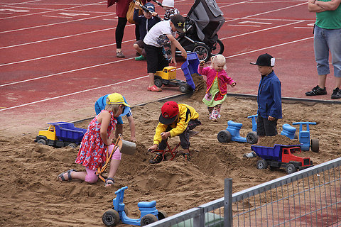 Katso suurempi versio kuvasta