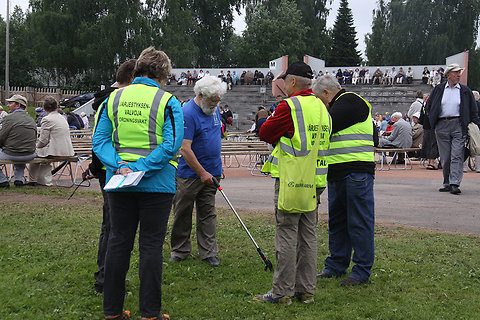 Katso suurempi versio kuvasta