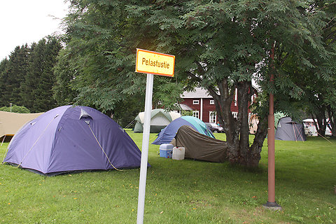 Katso suurempi versio kuvasta