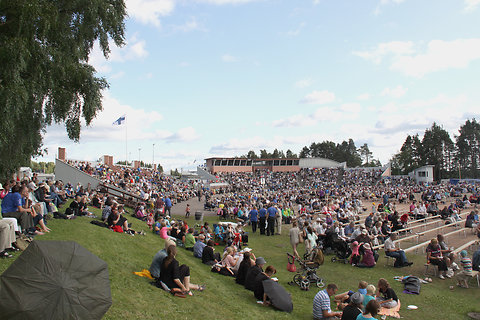 Katso suurempi versio kuvasta