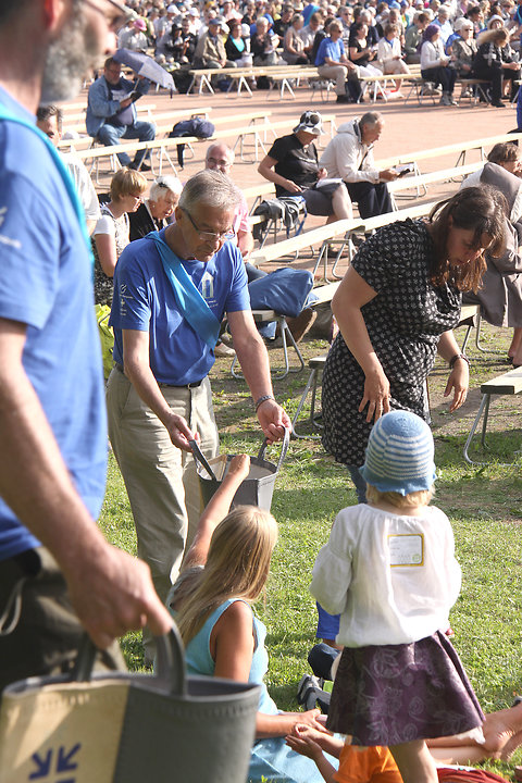 Katso suurempi versio kuvasta