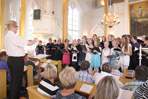 Katso suurempi versio kuvasta