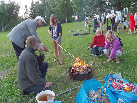 Katso suurempi versio kuvasta