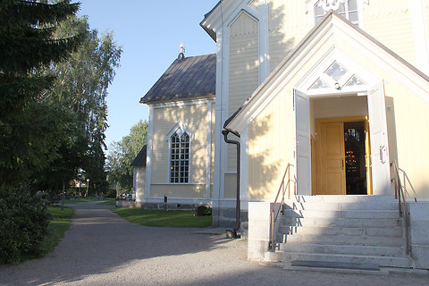 Katso suurempi versio kuvasta