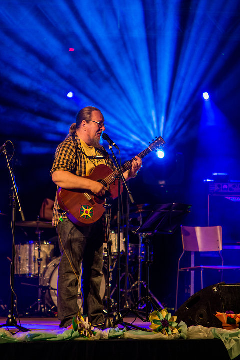 Katso suurempi versio kuvasta