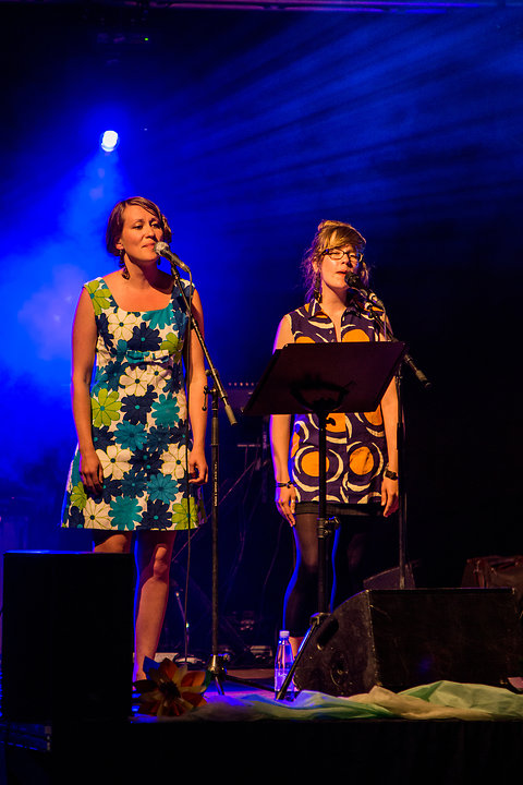 Katso suurempi versio kuvasta