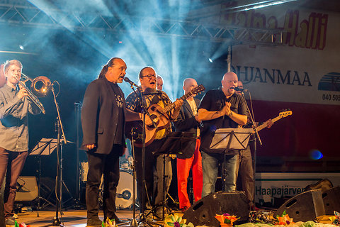 Katso suurempi versio kuvasta