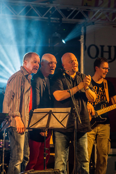 Katso suurempi versio kuvasta