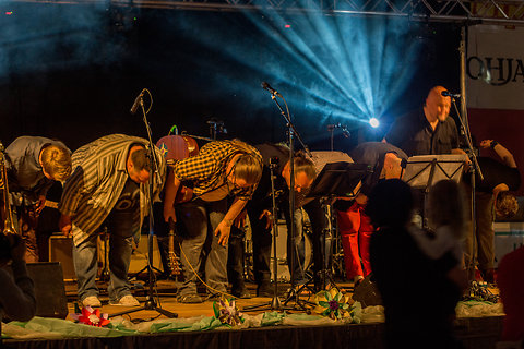 Katso suurempi versio kuvasta