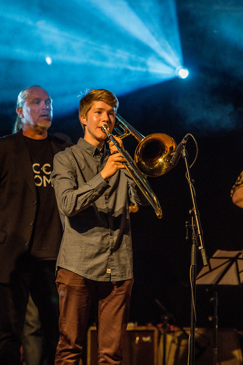 Katso suurempi versio kuvasta