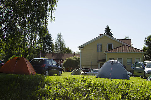 Katso suurempi versio kuvasta