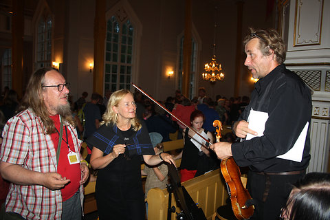 Katso suurempi versio kuvasta