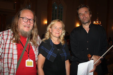 Katso suurempi versio kuvasta