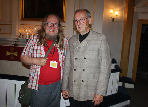 Katso suurempi versio kuvasta