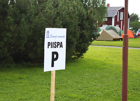 Katso suurempi versio kuvasta