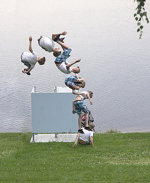 Katso suurempi versio kuvasta