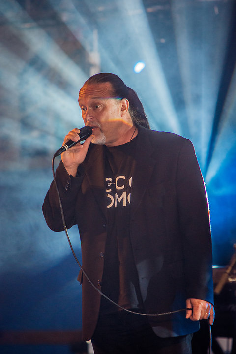 Katso suurempi versio kuvasta