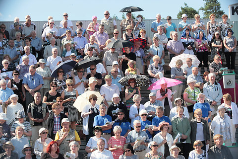 Katso suurempi versio kuvasta