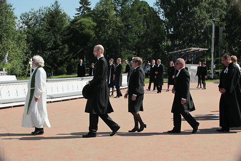 Katso suurempi versio kuvasta