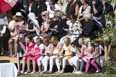 Katso suurempi versio kuvasta