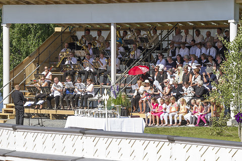 Katso suurempi versio kuvasta