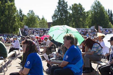 Katso suurempi versio kuvasta