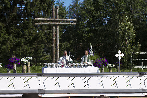 Katso suurempi versio kuvasta