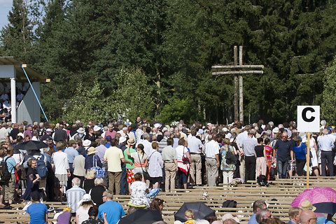 Katso suurempi versio kuvasta