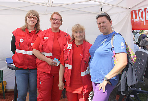 Katso suurempi versio kuvasta