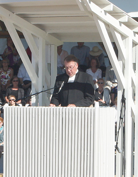 Katso suurempi versio kuvasta