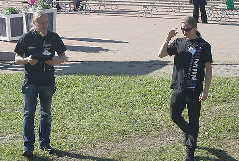 Katso suurempi versio kuvasta