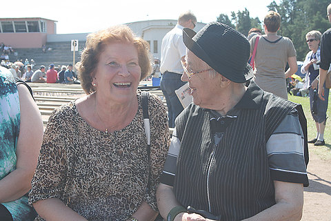 Katso suurempi versio kuvasta